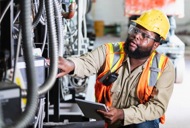 Best Electrical Contractors for Businesses  in Aspen, CO